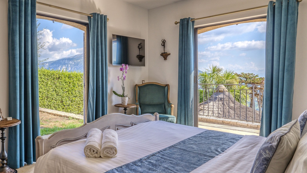 Photo of Others in Le Bar-sur-Loup