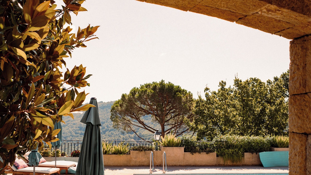 Photo of Others in Le Bar-sur-Loup