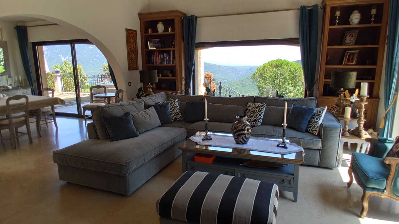 Photo of Others in Le Bar-sur-Loup