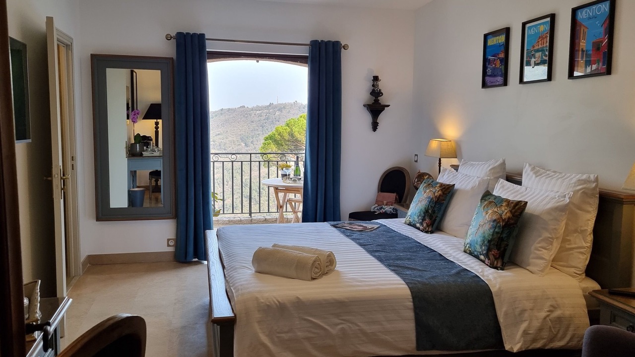 Photo of Others in Le Bar-sur-Loup