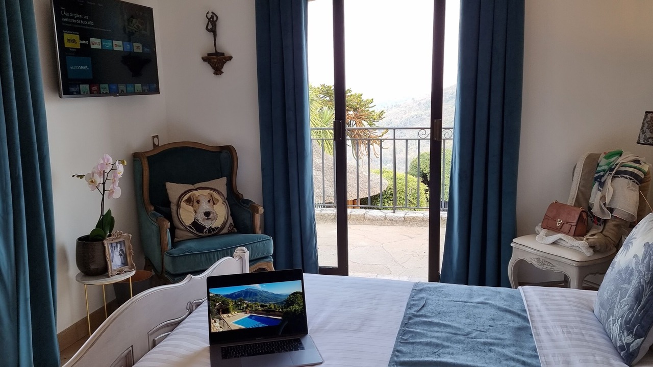 Photo of Others in Le Bar-sur-Loup