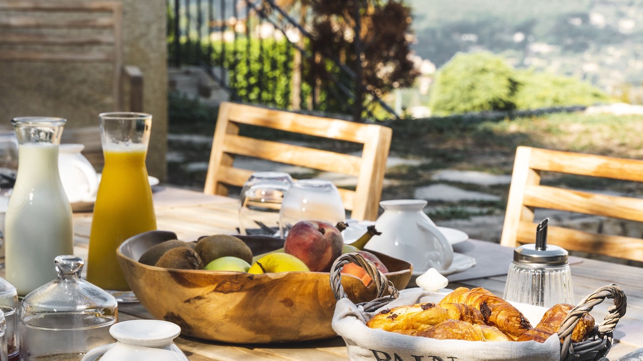 Photo of Others in Le Bar-sur-Loup