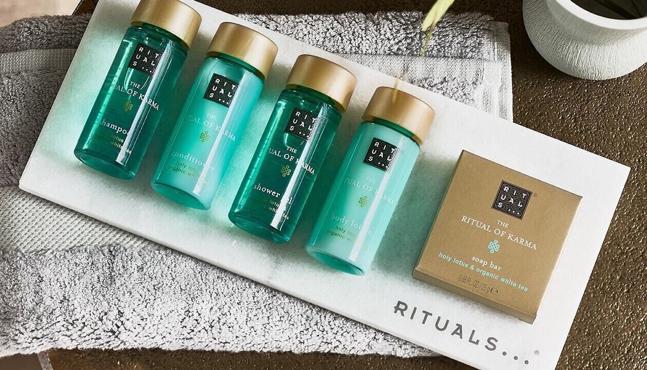 Photo of Others in Le Bar-sur-Loup