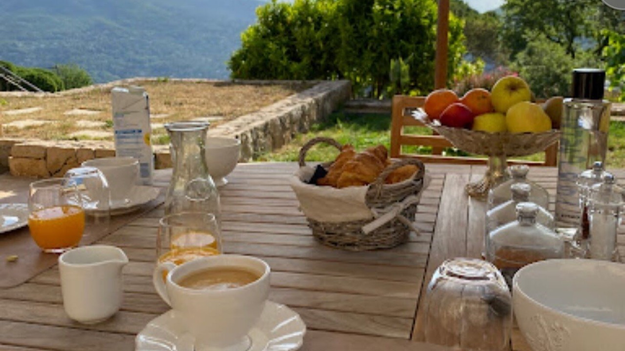 Photo of Others in Le Bar-sur-Loup