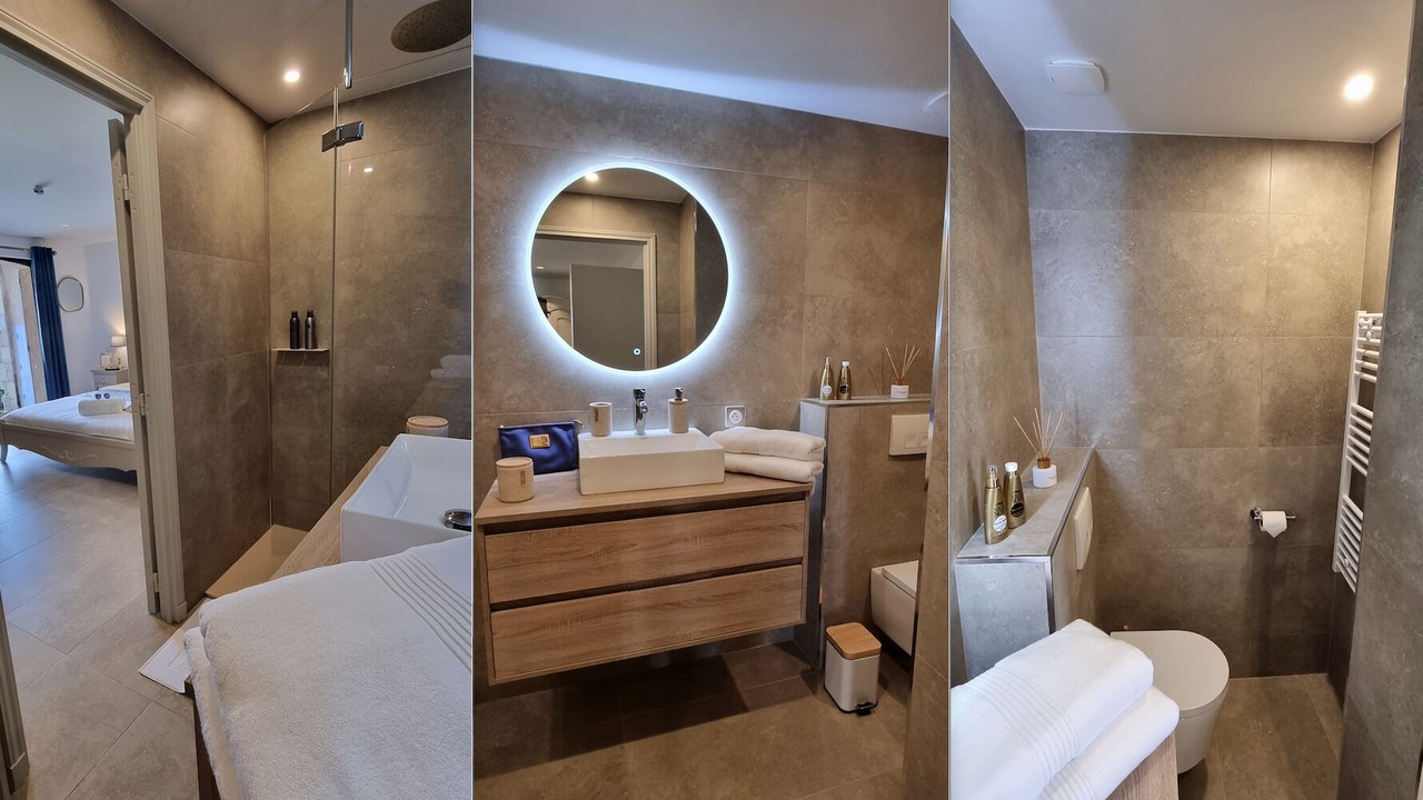 Photo of Others in Le Bar-sur-Loup