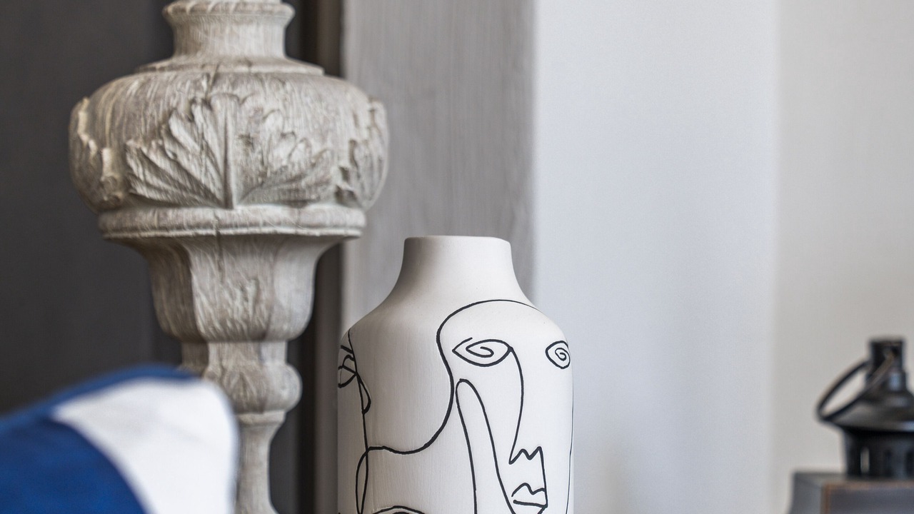 Photo of Bedroom in Le Bar-sur-Loup