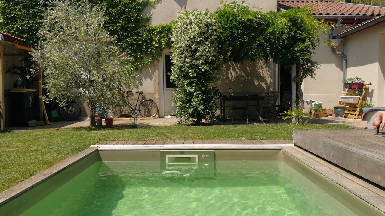 Photo of Others in Richard Vitton - Chambovet