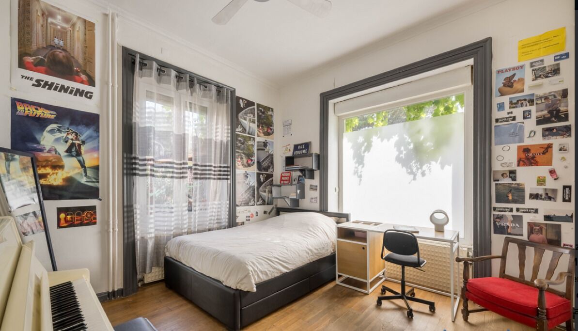 Photo of Others in Richard Vitton - Chambovet