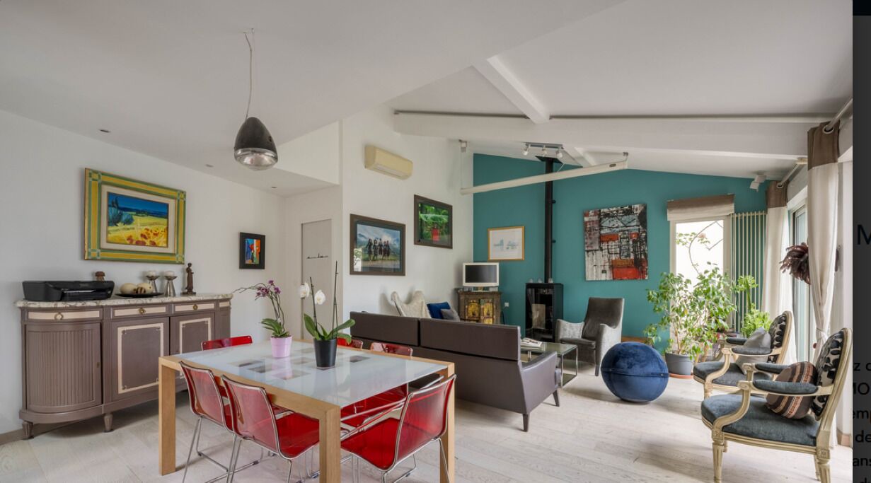 Photo of Others in Richard Vitton - Chambovet