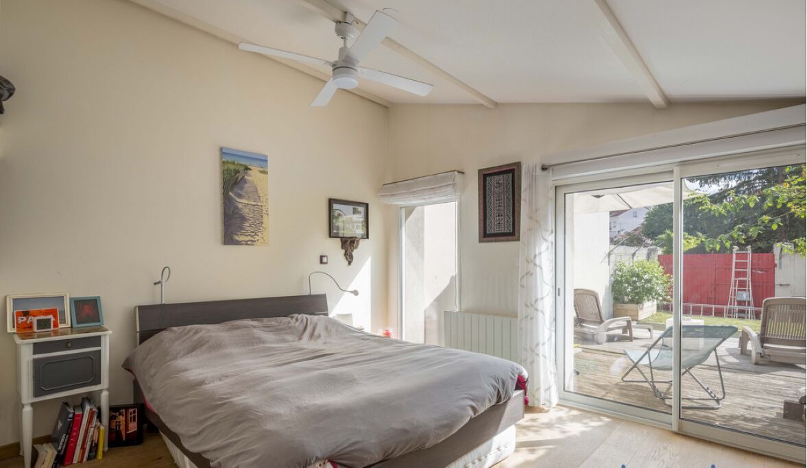 Photo of Others in Richard Vitton - Chambovet