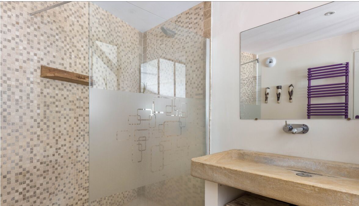 Photo of Others in Richard Vitton - Chambovet