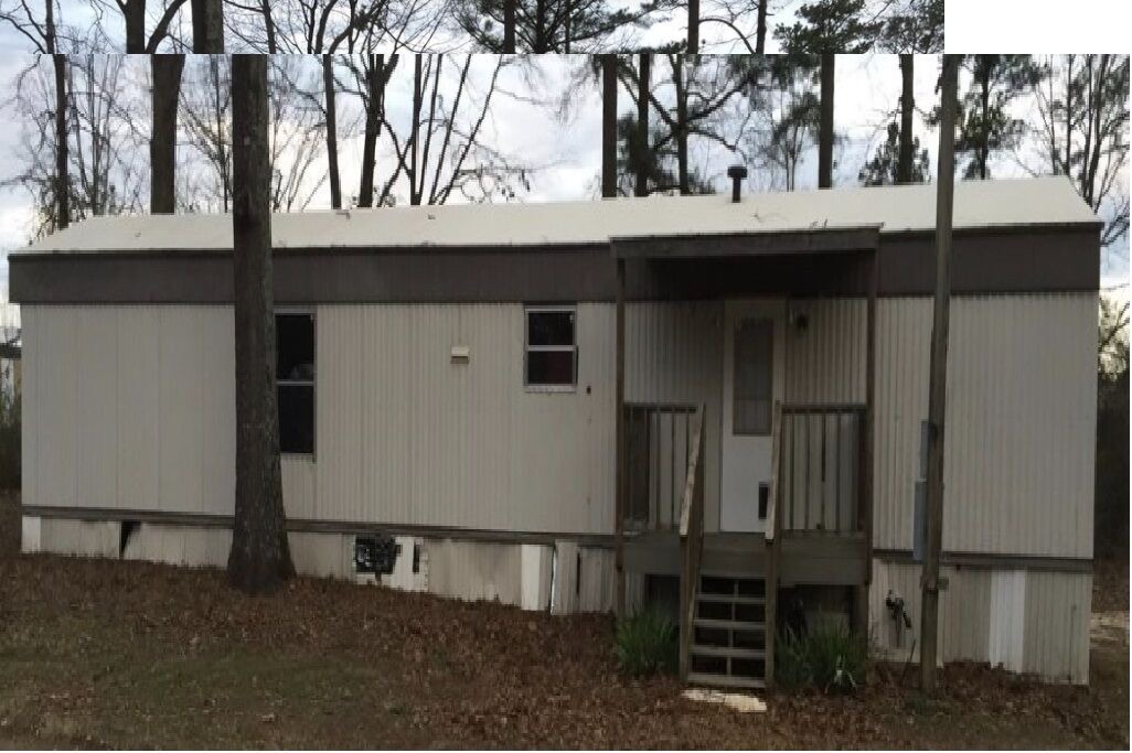 Photo of Outdoor in Jemison