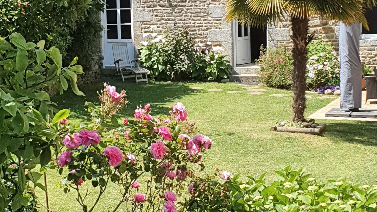 Photo of Outdoor in Quintin