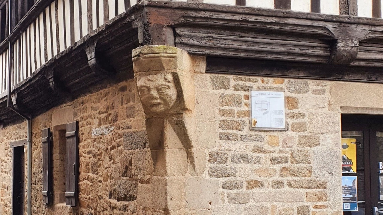 Photo of Outdoor in Quintin