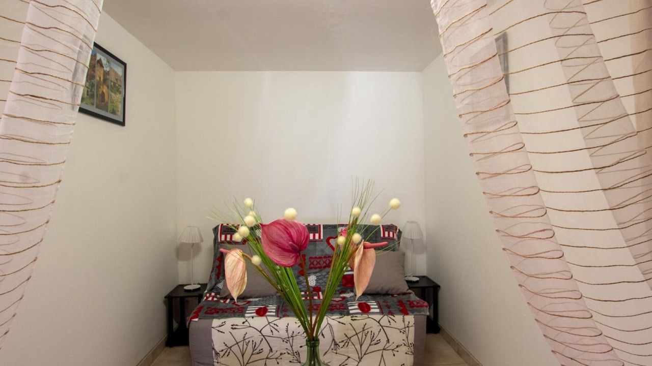 Photo of Others in Bergerac