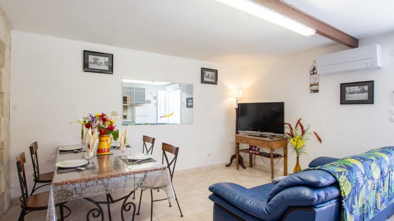 Photo of Others in Bergerac