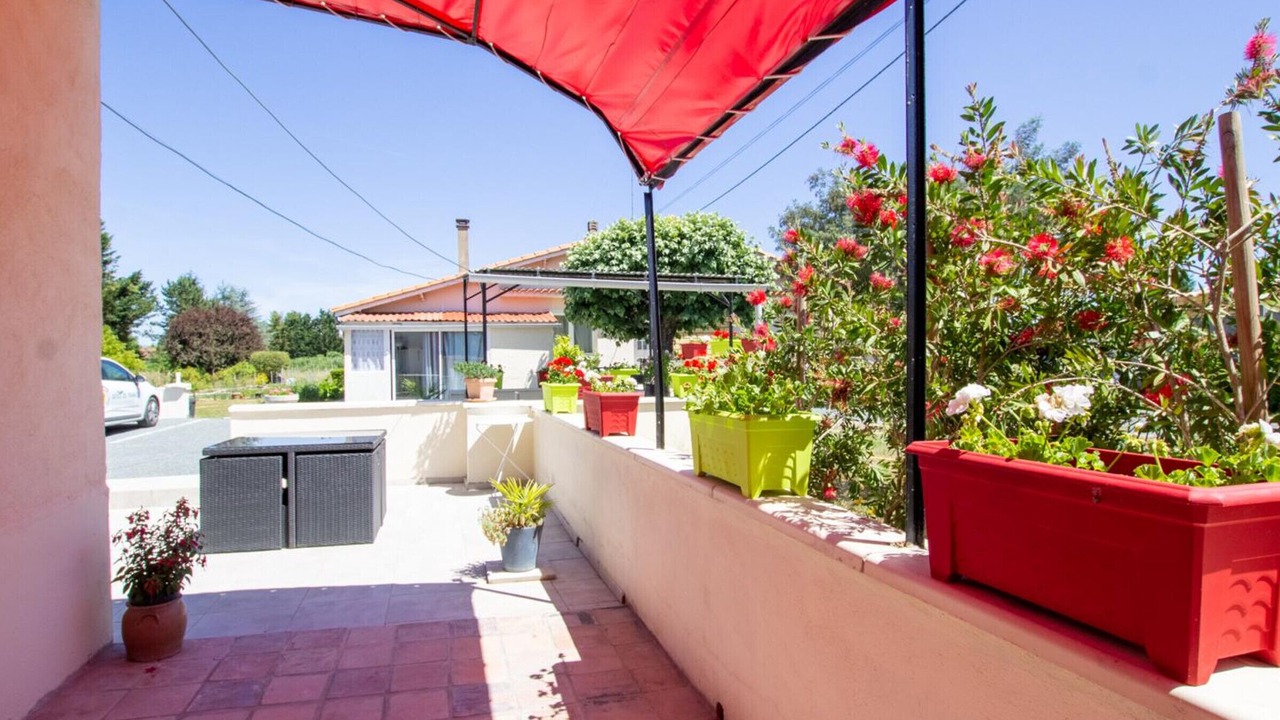 Photo of Outdoor in Bergerac