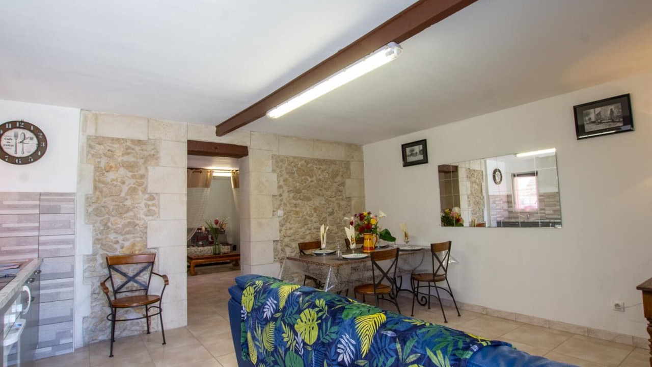 Photo of Others in Bergerac