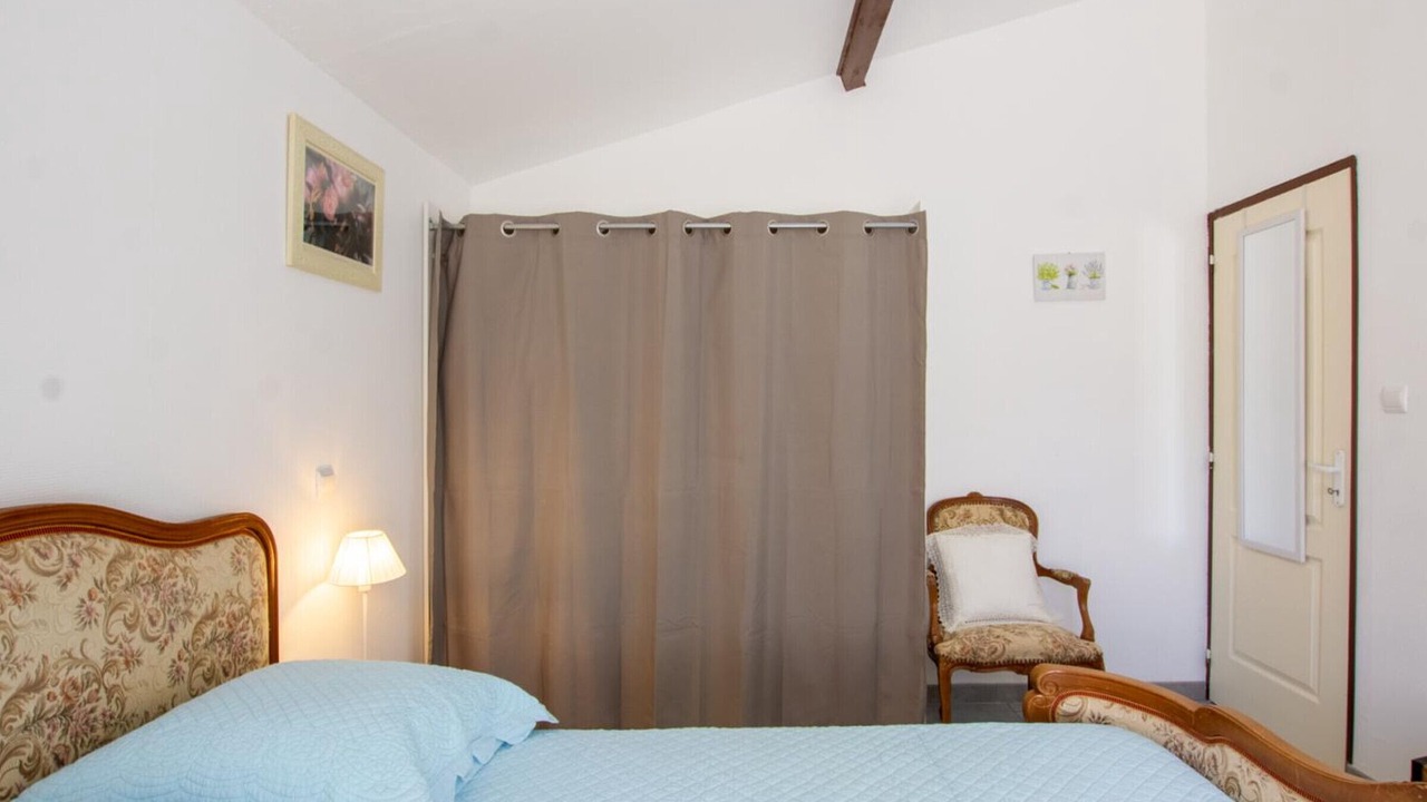 Photo of Others in Bergerac