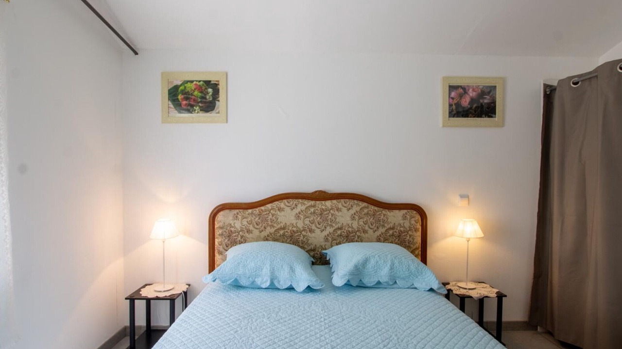 Photo of Others in Bergerac