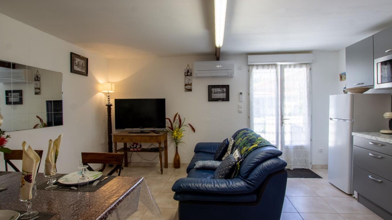 Photo of Others in Bergerac