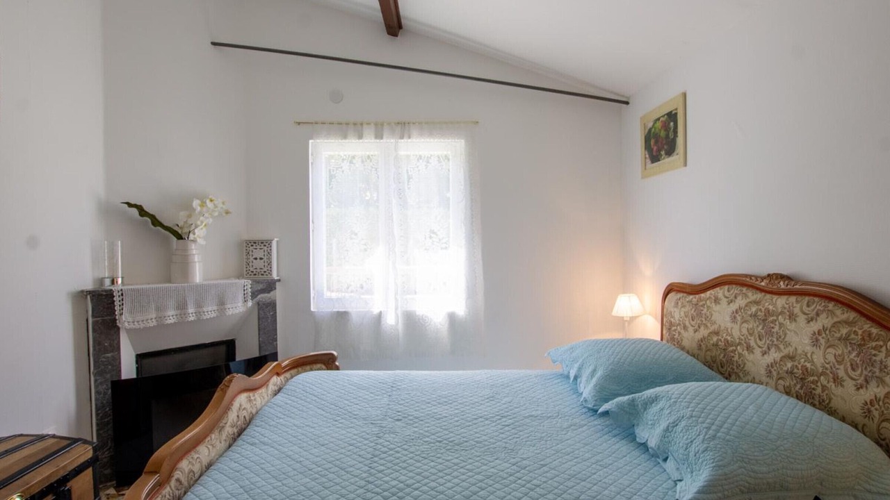 Photo of Others in Bergerac