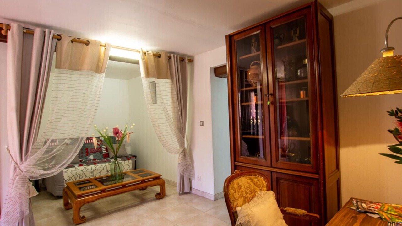 Photo of Others in Bergerac