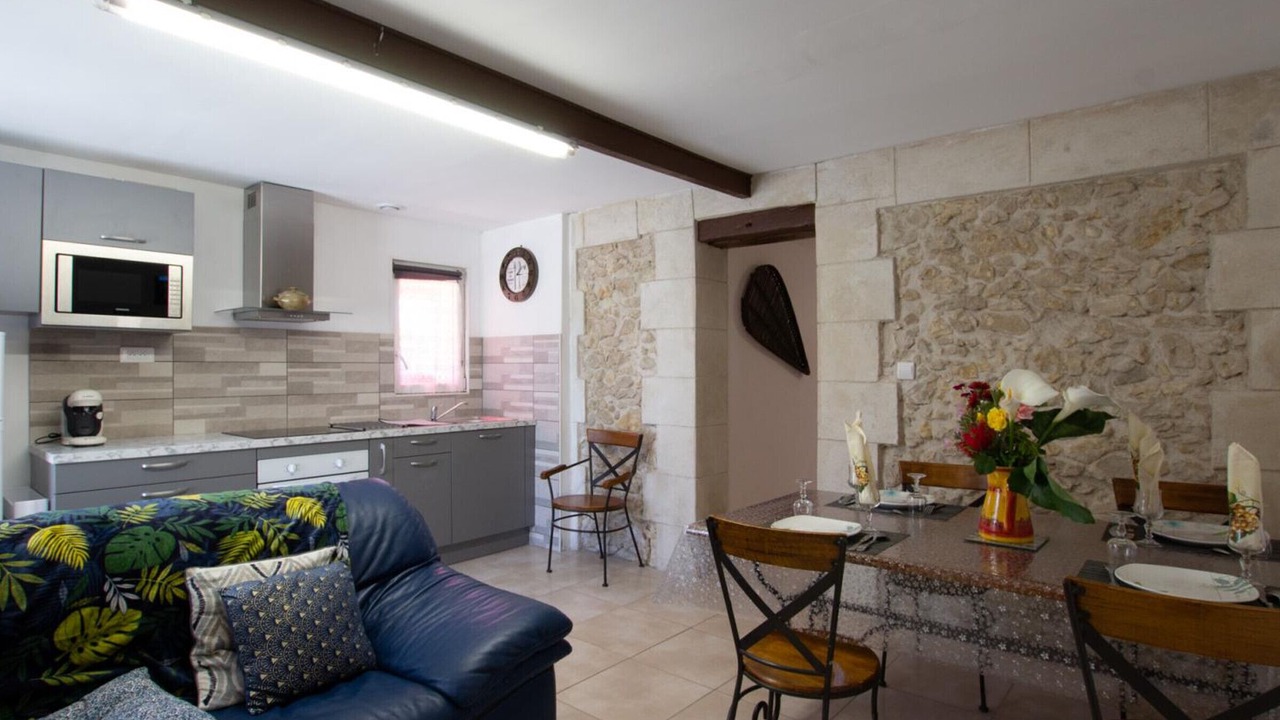 Photo of Others in Bergerac