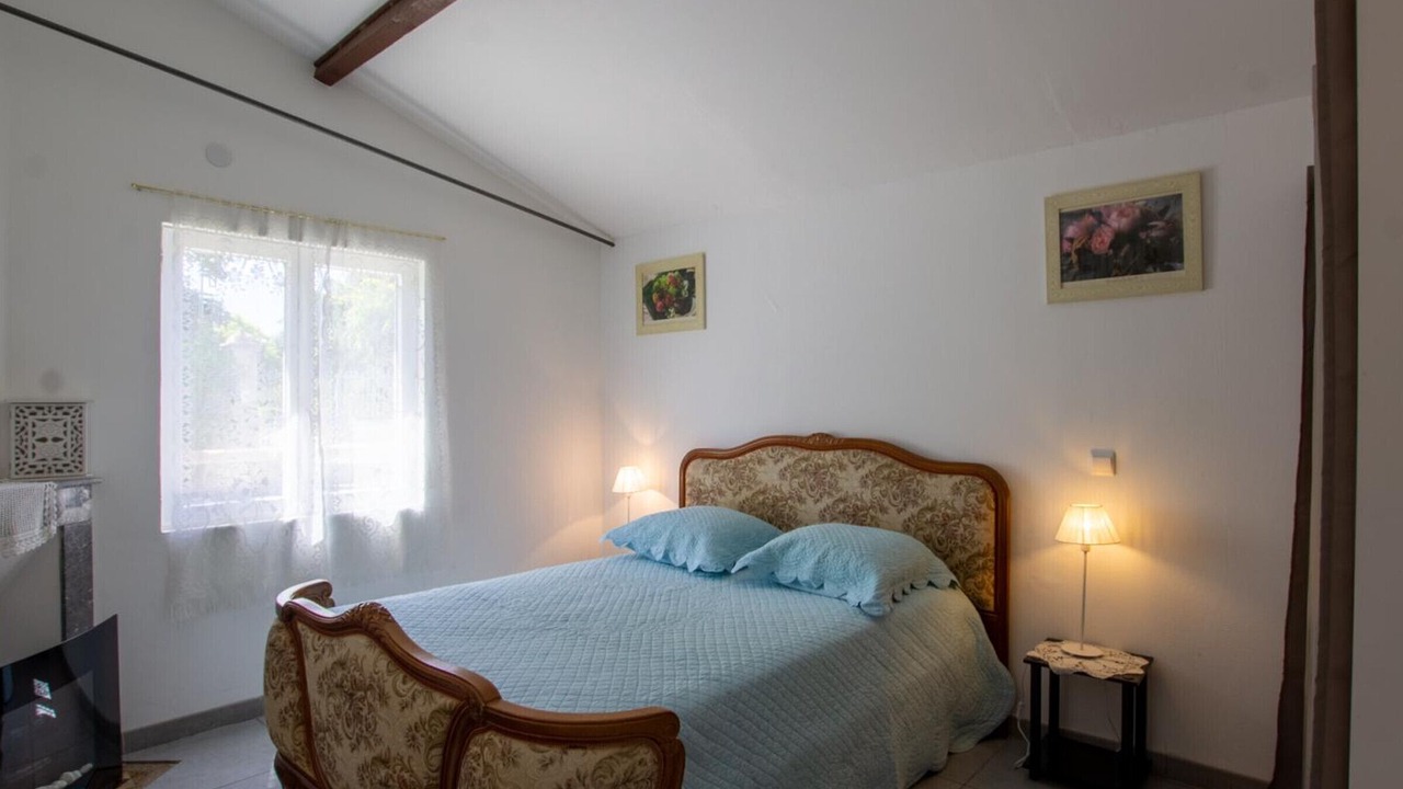 Photo of Others in Bergerac