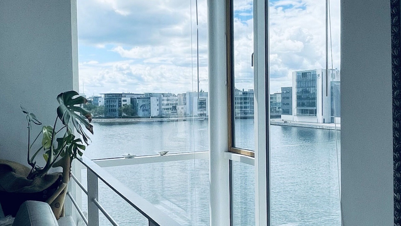 Photo of Others in Sydhavnen