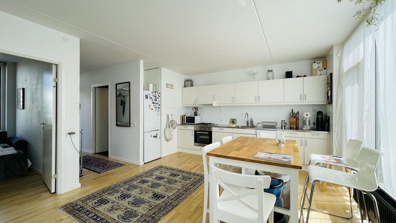 Photo of Others in Sydhavnen