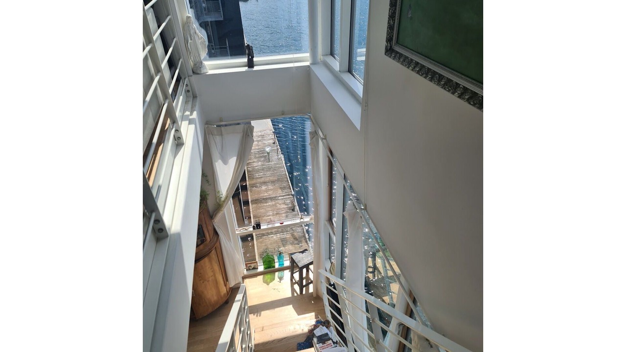 Photo of Outdoor in Sydhavnen