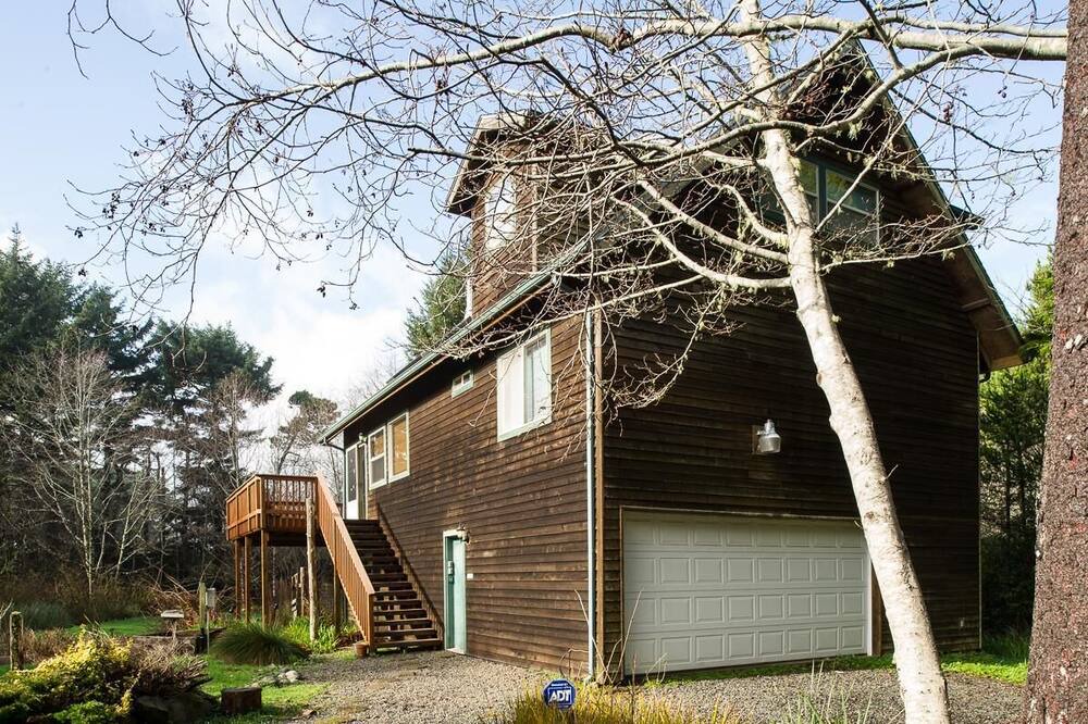 Photo of Outdoor in Yachats