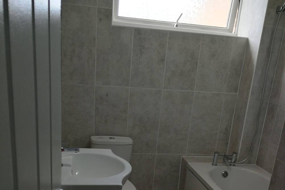 Photo of Others in Greenhithe