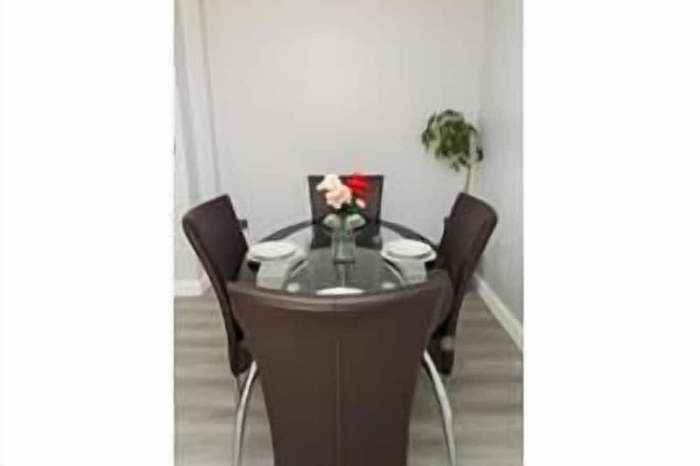 Photo of Others in Greenhithe