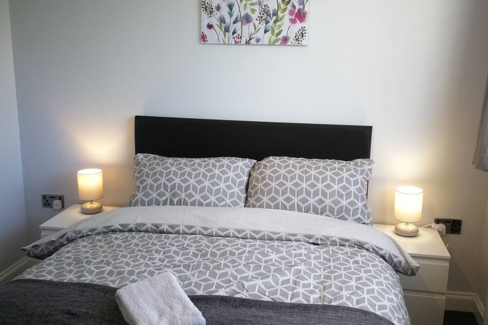 Photo of Others in Greenhithe