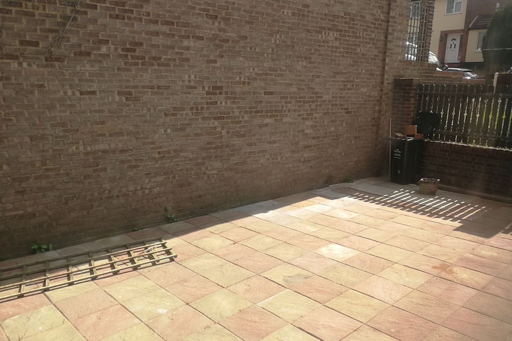 Photo of Others in Greenhithe