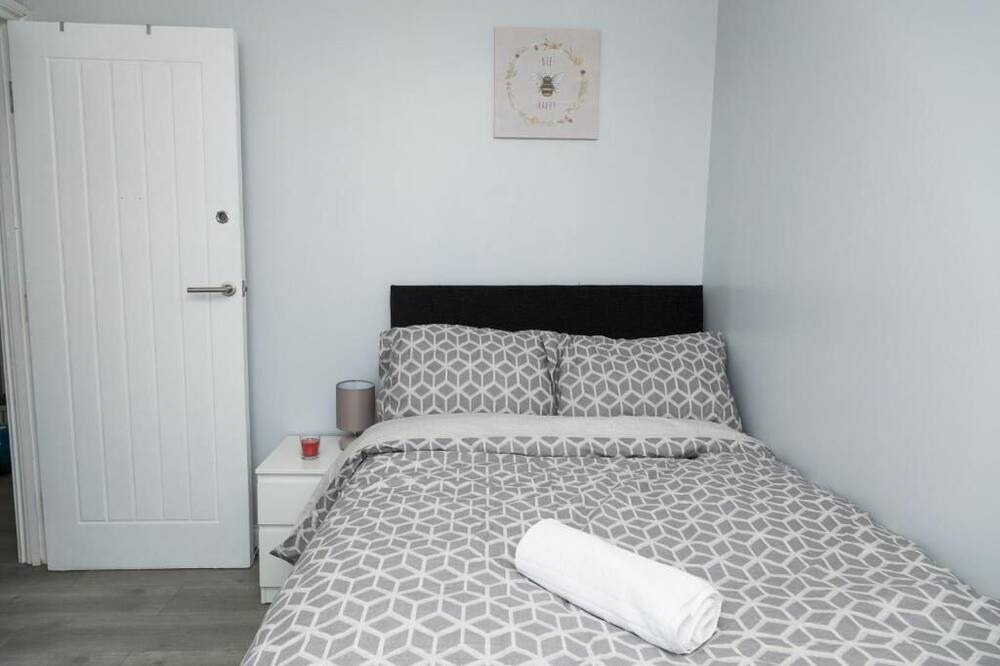 Photo of Others in Greenhithe