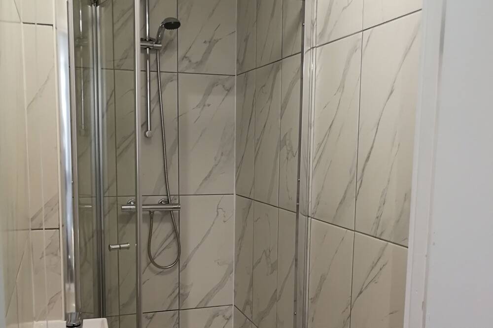 Photo of Others in Greenhithe