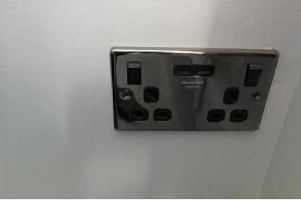 Photo of Others in Greenhithe