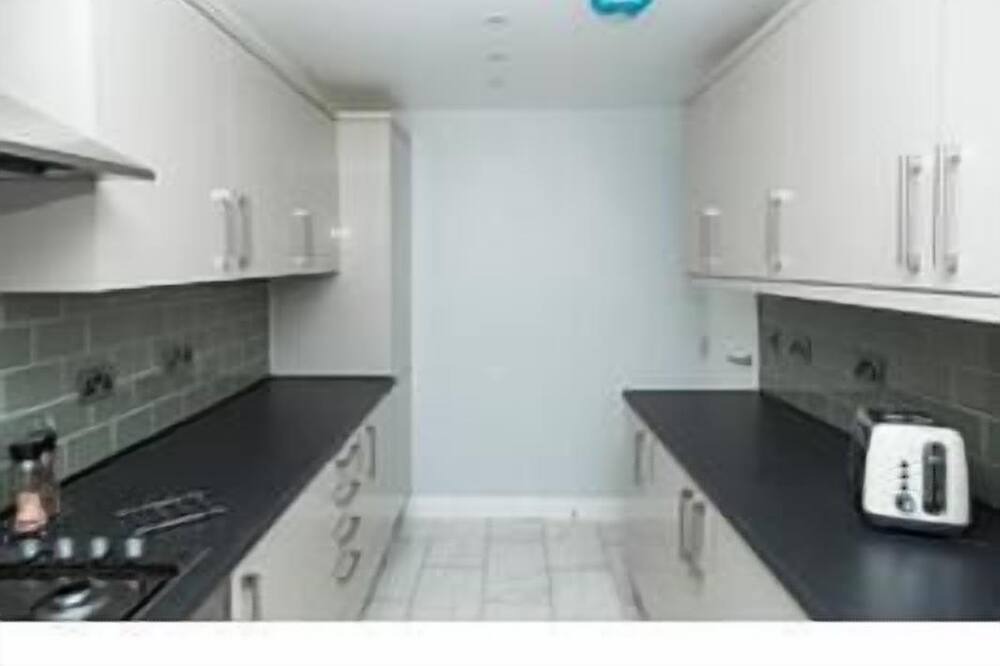 Photo of Others in Greenhithe