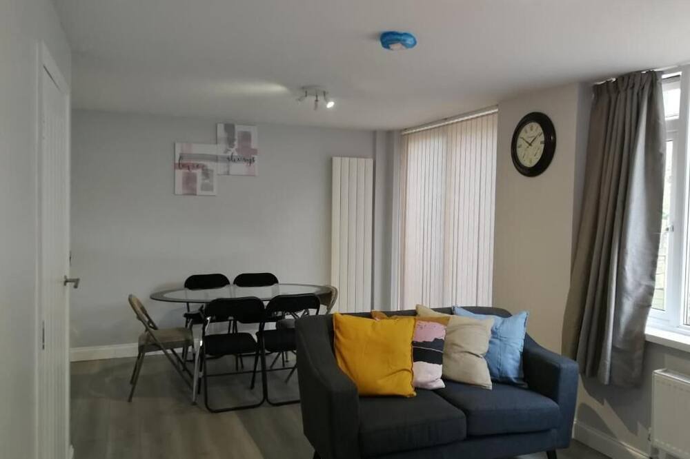 Photo of Others in Greenhithe