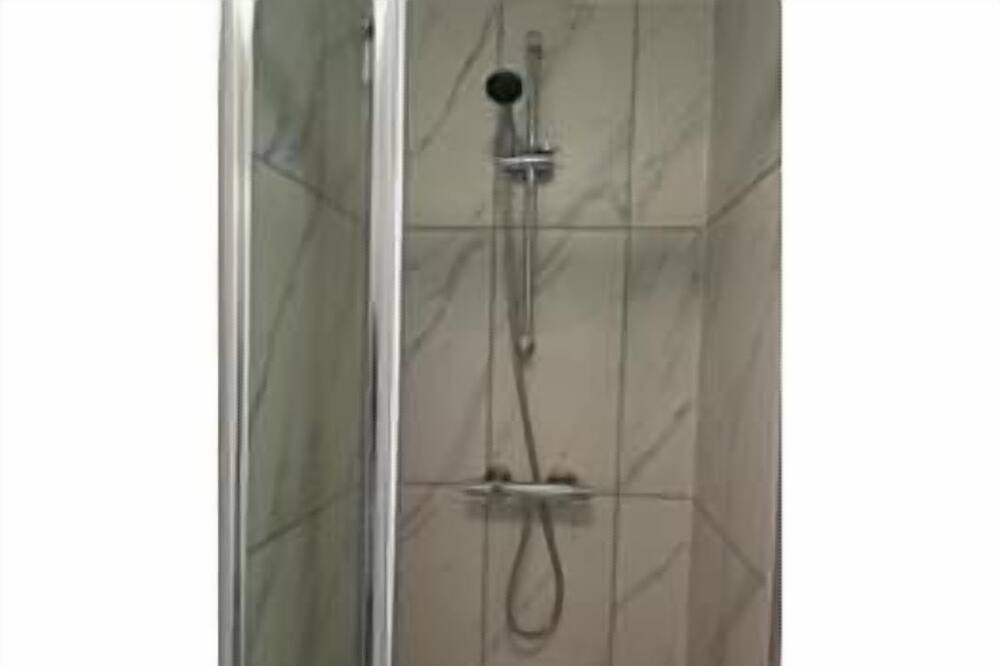 Photo of Others in Greenhithe