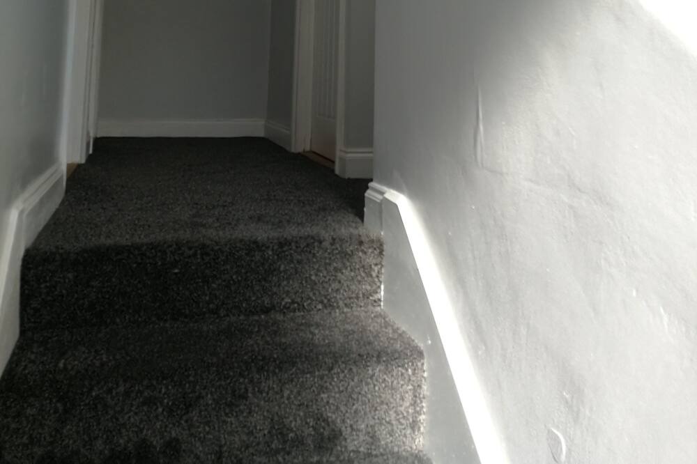 Photo of Others in Greenhithe