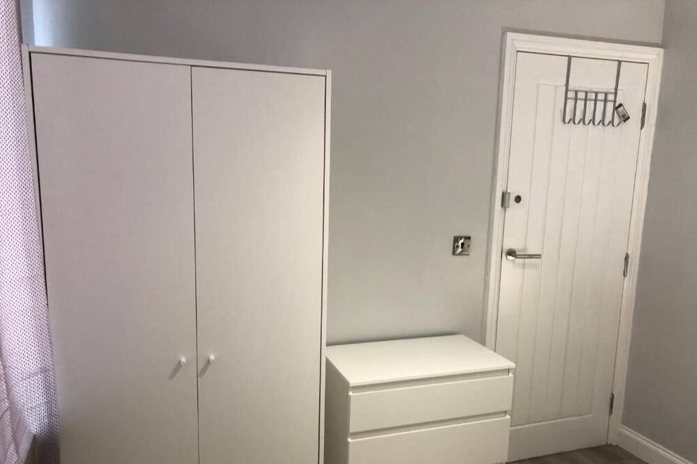 Photo of Others in Greenhithe