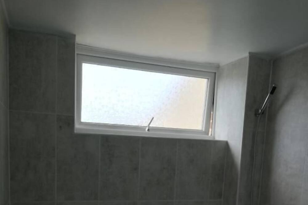 Photo of Others in Greenhithe