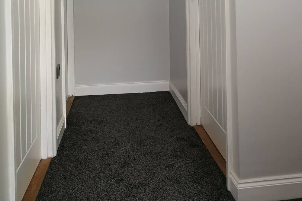 Photo of Others in Greenhithe