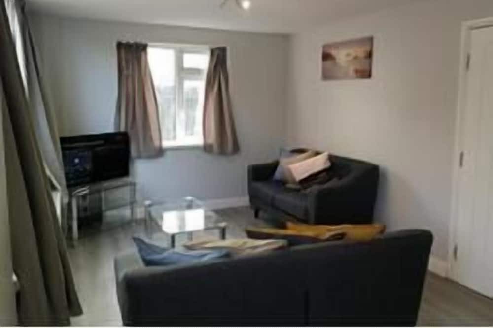 Photo of Others in Greenhithe