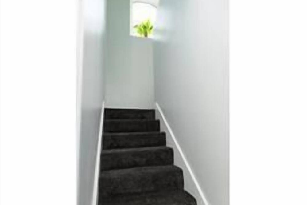 Photo of Others in Greenhithe