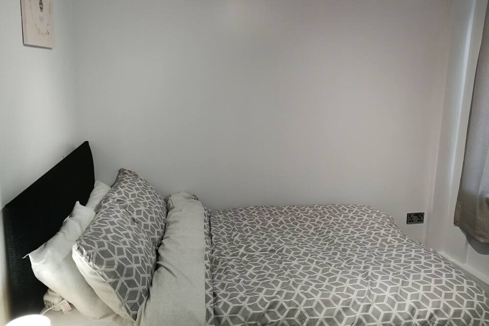 Photo of Others in Greenhithe